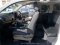 Toyota Revo Cab 2.4Entry MT สีขาว ปี2022 จด 2023