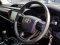 Toyota Revo Cab 2.4Entry MT สีขาว ปี2021 จด 2022