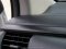 Toyota Revo Cab 2.4Entry MT สีขาว ปี2021 จด 2022