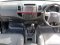 Toyota Vigo Champ Cab PRE 2.5TRD MT สีดำ ปี2014