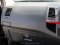 Toyota Vigo Champ Cab PRE 2.5TRD MT สีดำ ปี2014