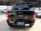 Ford Rander Cab 2.2XL MT สีดำ ปี2022