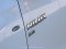 Toyota Revo Single 2.8Entry MT คอก + เพลา สีขาว ปี2021