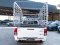 Toyota Revo Single 2.8Entry MT คอก + เพลา สีขาว ปี2021