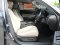 Honda Civic 1.5 Turbo ELplus AT สีเทา ปี2021 จด 2022