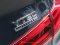 Honda Civic 1.5 Turbo ELplus AT สีเทา ปี2021 จด 2022