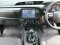 Toyota Revo Cab 2.4Entry MT สีขาว ปี2021