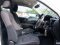 Toyota Revo Cab 2.4Entry MT สีขาว ปี2021