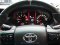 Toyota fortuner 2.8TRD 2WD AT สีดำ ปี2019 จด 2020