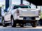 Isuzu dmax 4door hi 1.9L DA MT สีเทา ปี2023