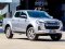 Isuzu dmax 4door hi 1.9L DA MT สีเทา ปี2023