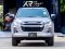 Isuzu dmax 4door hi 1.9L DA MT สีเทา ปี2023