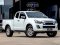 Isuzu dmax Cab hi 3.0Z Prestige MT สีขาว ปี2019