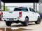 Isuzu dmax Cab 1.9S MT สีขาว ปี2021