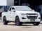 Isuzu dmax Cab 1.9S MT สีขาว ปี2021