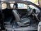Mitsubishi Triton Cab 2.5GLX MT สีดำ ปี2018 จด 2019