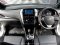 Toyota Yaris 1.2Sport Premium AT สีขาว ปี2022