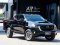 Mazda BT-50 Cab hi 1.9C MT สีดำ ปี2021 จด 2022