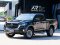 Mazda BT-50 Cab hi 1.9C MT สีดำ ปี2021 จด 2022