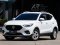 MG ZS 1.5D AT สีขาว ปี2020 จด 2021