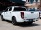 Isuzu dmax 4door 1.9S DA MT สีขาว ปี2022