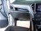 Isuzu dmax 4door 1.9S DA MT สีขาว ปี2022