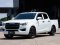 Isuzu dmax 4door 1.9S DA MT สีขาว ปี2022