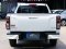 Isuzu dmax Cab 1.9L DA MT สีขาว ปี2021 จด 2022