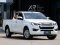 Isuzu dmax Cab 1.9L DA MT สีขาว ปี2021 จด 2022