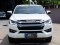 Isuzu dmax Cab 1.9L DA MT สีขาว ปี2021 จด 2022