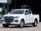 Isuzu dmax Cab 1.9L DA MT สีขาว ปี2021 จด 2022