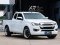 Isuzu dmax Cab 1.9L DA MT สีขาว ปี2020 จด 2021