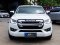 Isuzu dmax Cab 1.9L DA MT สีขาว ปี2020 จด 2021