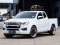 Isuzu dmax Cab 1.9L DA MT สีขาว ปี2020 จด 2021