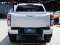 Isuzu dmax 4door hi 1.9Z MT สีเทา ปี2019