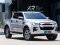 Isuzu dmax 4door hi 1.9Z MT สีเทา ปี2019