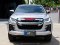 Isuzu dmax 4door hi 1.9Z MT สีเทา ปี2019