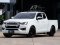 Isuzu dmax Cab 1.9L DA MT สีขาว ปี2020