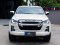 Isuzu dmax 4door hi 1.9L DA MT สีขาว ปี2019 จด 2020