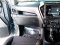 Isuzu dmax 4door 1.9S DA AT สีเทา ปี2023