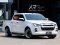 Isuzu dmax 4door hi 1.9L DA MT สีขาว ปี 2022