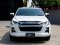 Isuzu dmax 4door hi 1.9L DA MT สีขาว ปี 2022