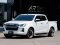 Isuzu dmax 4door hi 1.9L DA MT สีขาว ปี 2022