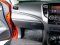Mitsubishi Triton Cab 2.5GLX LTD MT สีส้ม - ดำ ปี2021