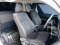 Toyota Revo Cab 2.4 Entry MT สีขาว ปี2023