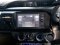 Toyota Revo Cab 2.4 Entry MT สีขาว ปี2023
