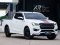 Isuzu dmax Cab 1.9 X-Series MT สีขาว ปี2020