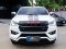 Isuzu dmax Cab 1.9 X-Series MT สีขาว ปี2020