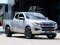 Isuzu dmax Cab 1.9L DA MT สีเทา ปี2021