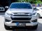 Isuzu dmax Cab 1.9L DA MT สีเทา ปี2021